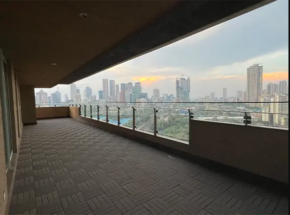property_images/1764402506_692aa54a04ced.PNG