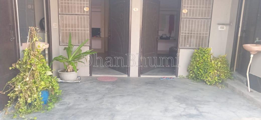 property_images/1764408563_692abcf375056.jpeg
