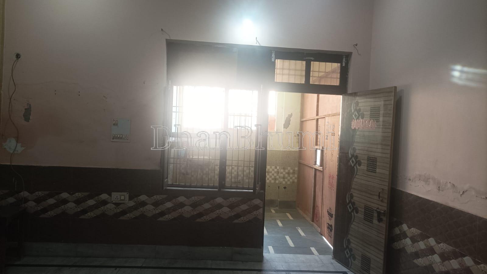 property_images/1764409117_692abf1dae098.jpeg