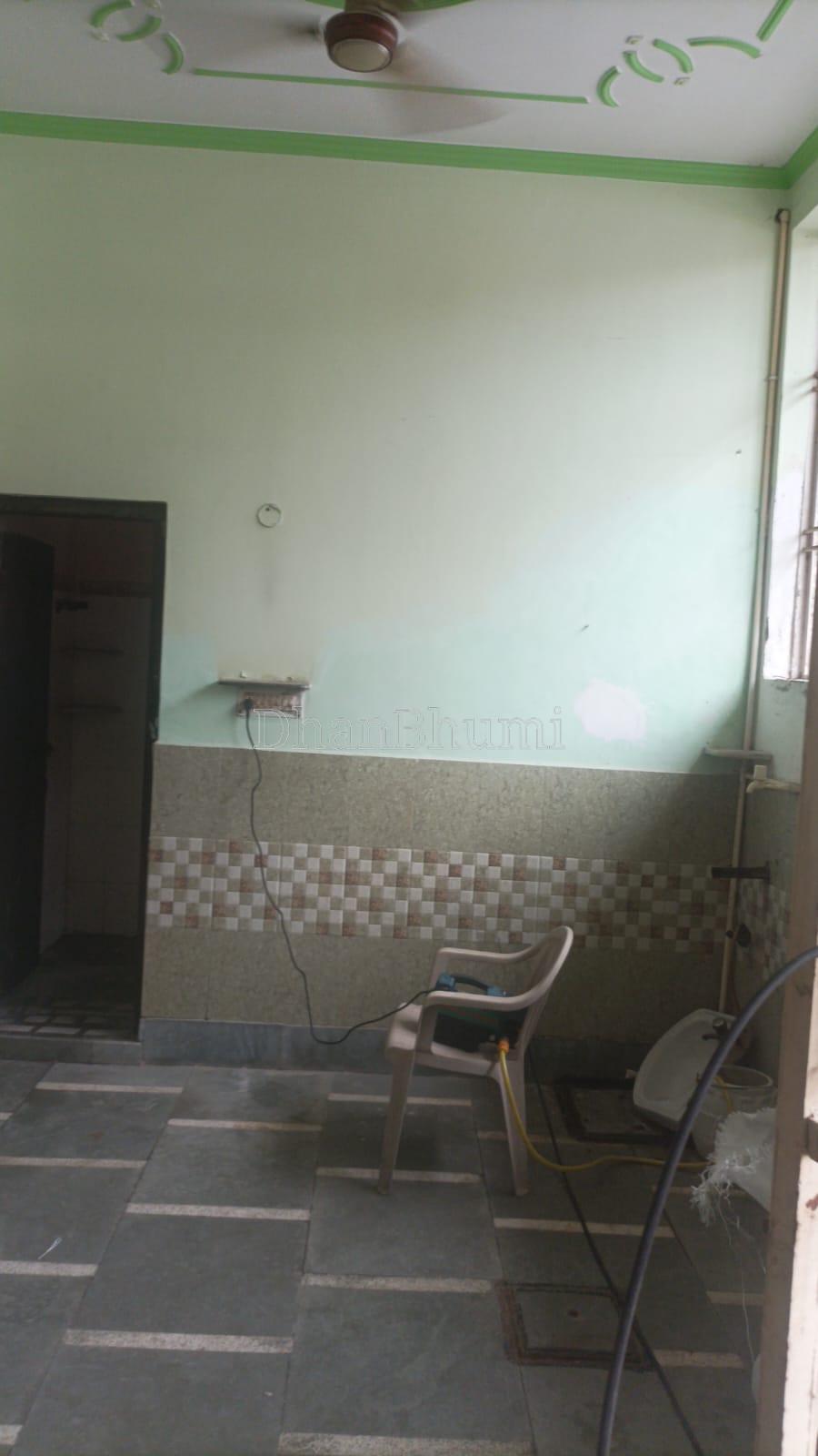 property_images/1764409117_692abf1ddd201.jpeg