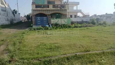 property_images/1764410487_692ac477381d6.jpg