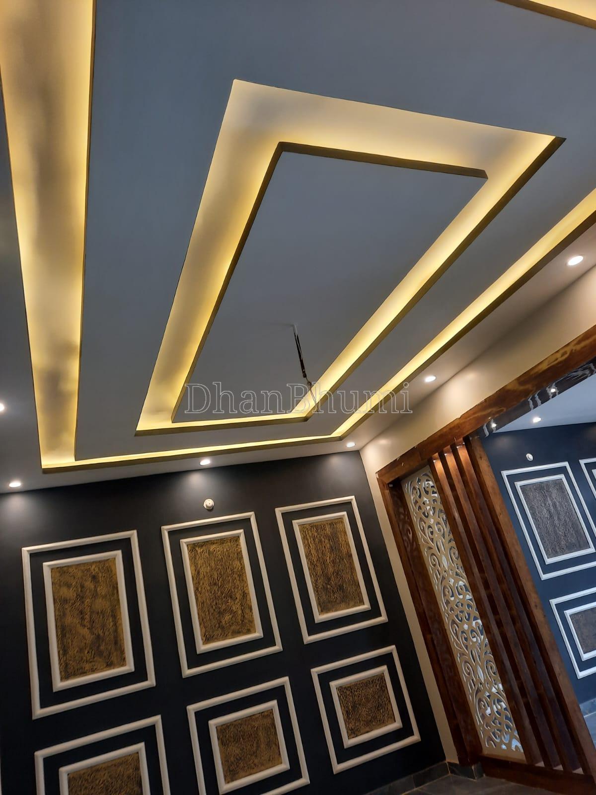 property_images/1764411553_692ac8a11bd57.jpg