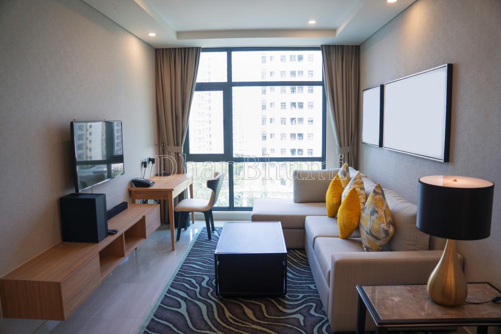 property_images/1764412187_692acb1bd629b.jpg
