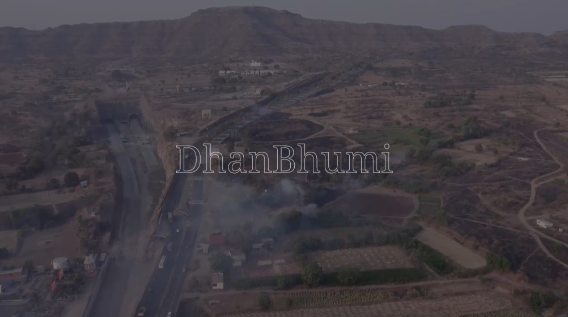 property_images/1764413547_692ad06b8c662.png
