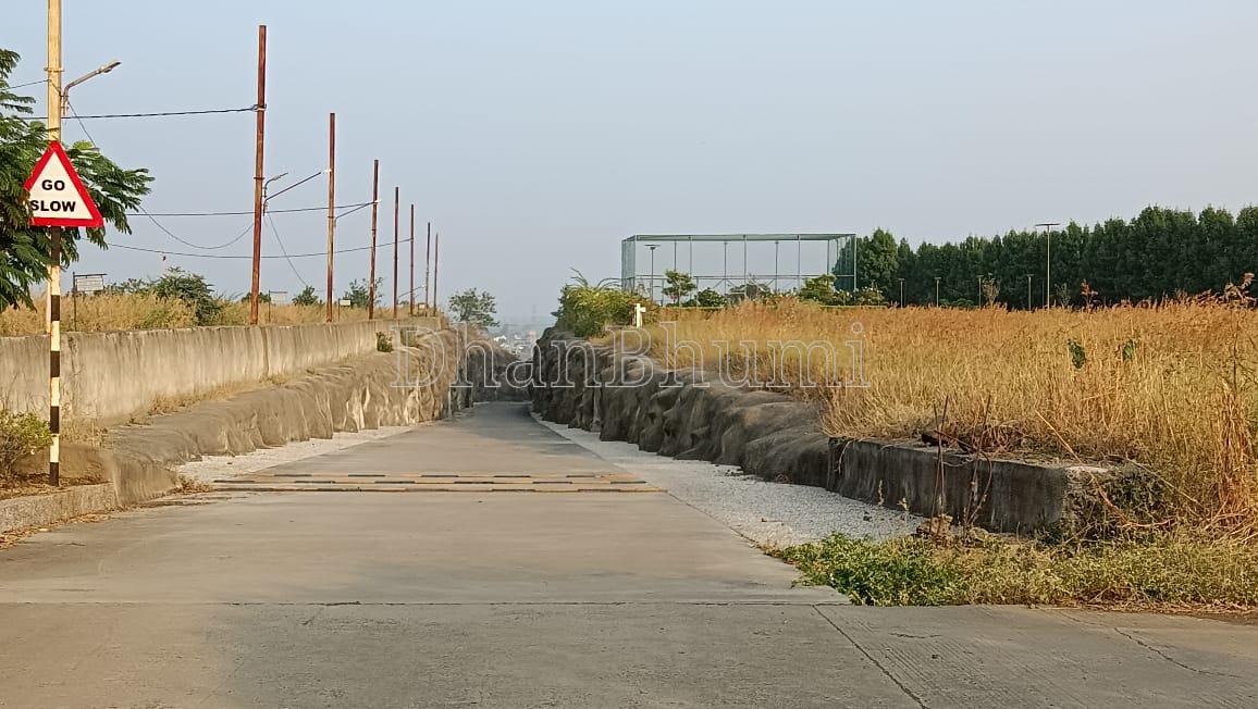 property_images/1764422320_692af2b014409.jpg