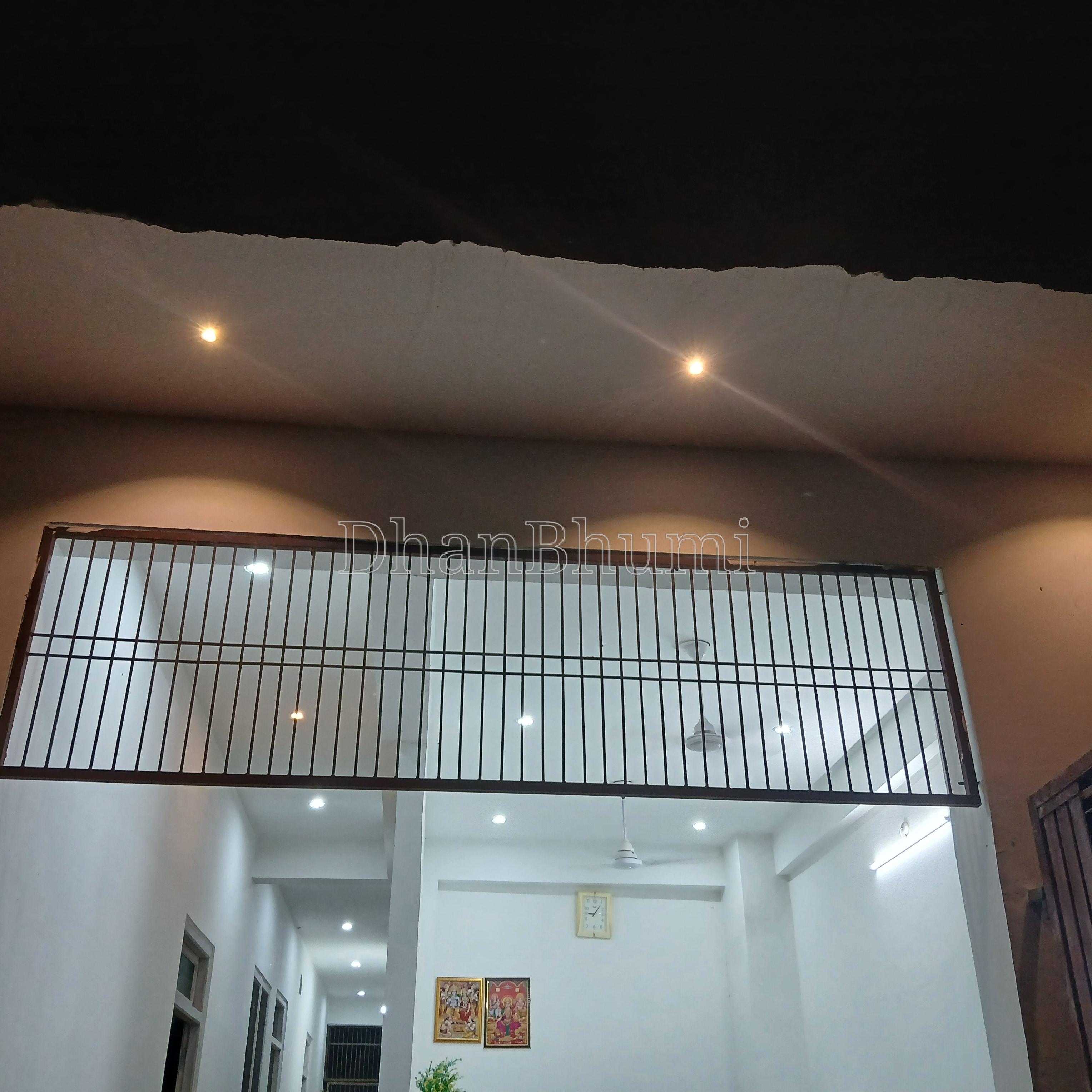property_images/1764423833_692af8996eda5.jpg
