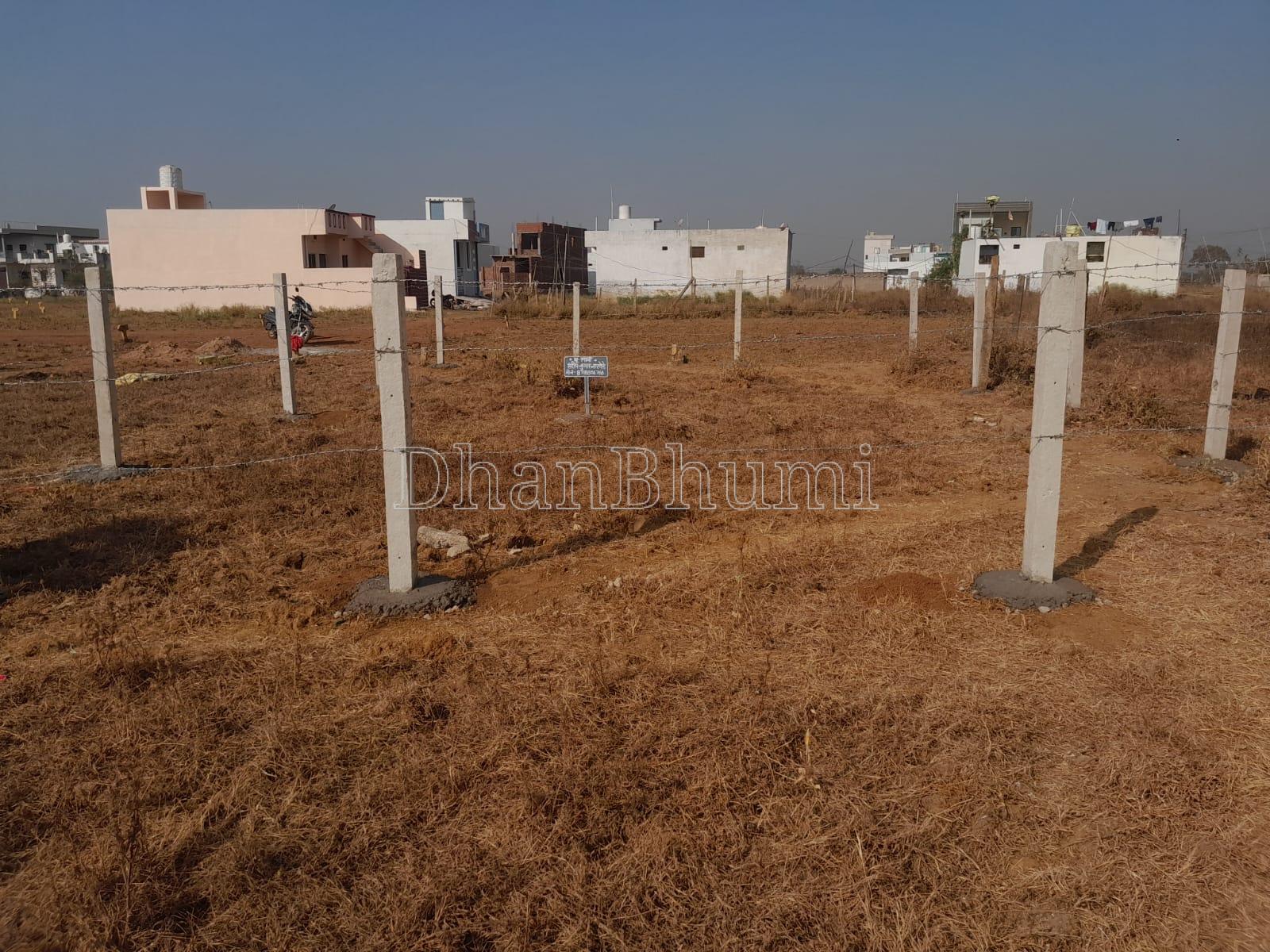 property_images/1764505013_692c35b59bbfc.jpg