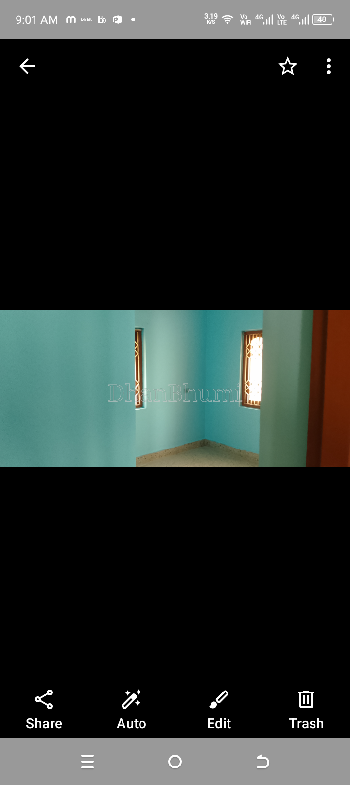 property_images/1764562813_692d177dd2da4.png