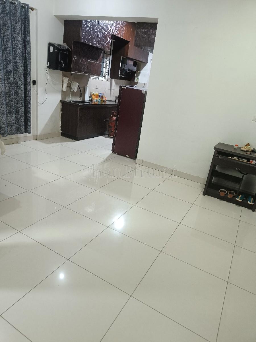 property_images/1764568605_692d2e1dc8819.jpg