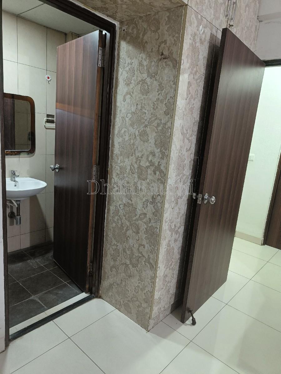 property_images/1764568605_692d2e1dd4fcc.jpg
