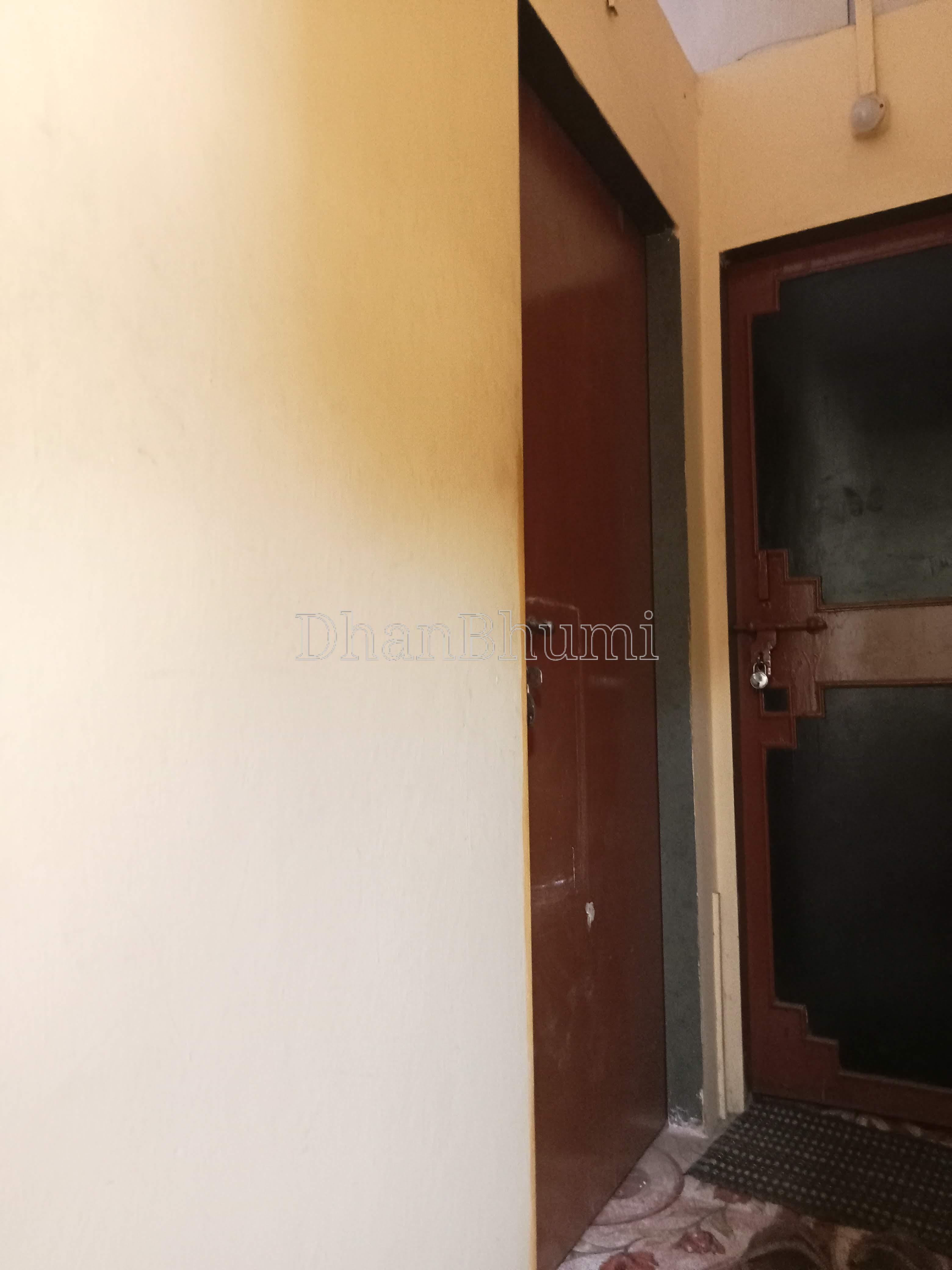 property_images/1764580492_692d5c8ce9775.jpg
