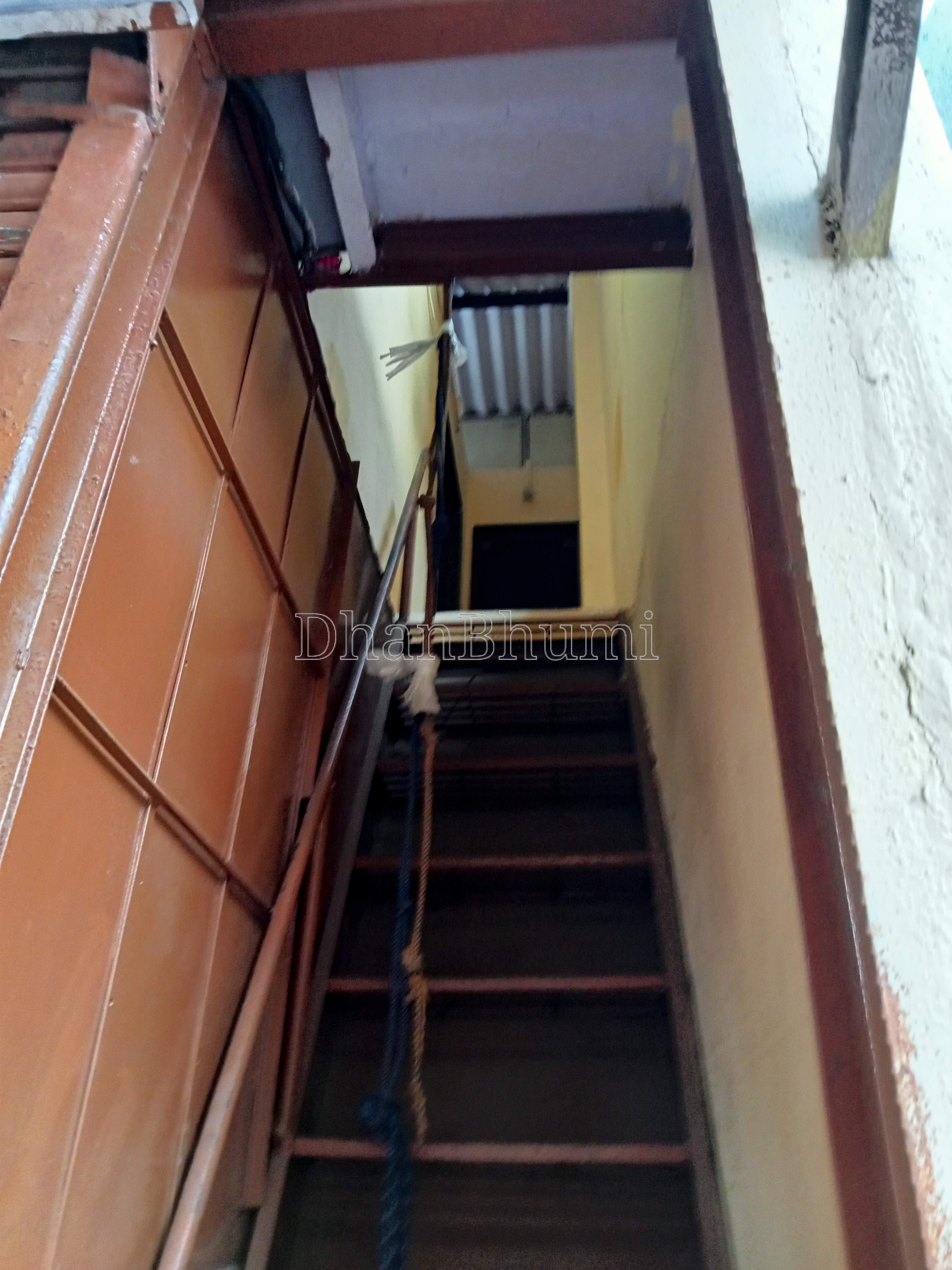 property_images/1764580493_692d5c8dc282b.jpg