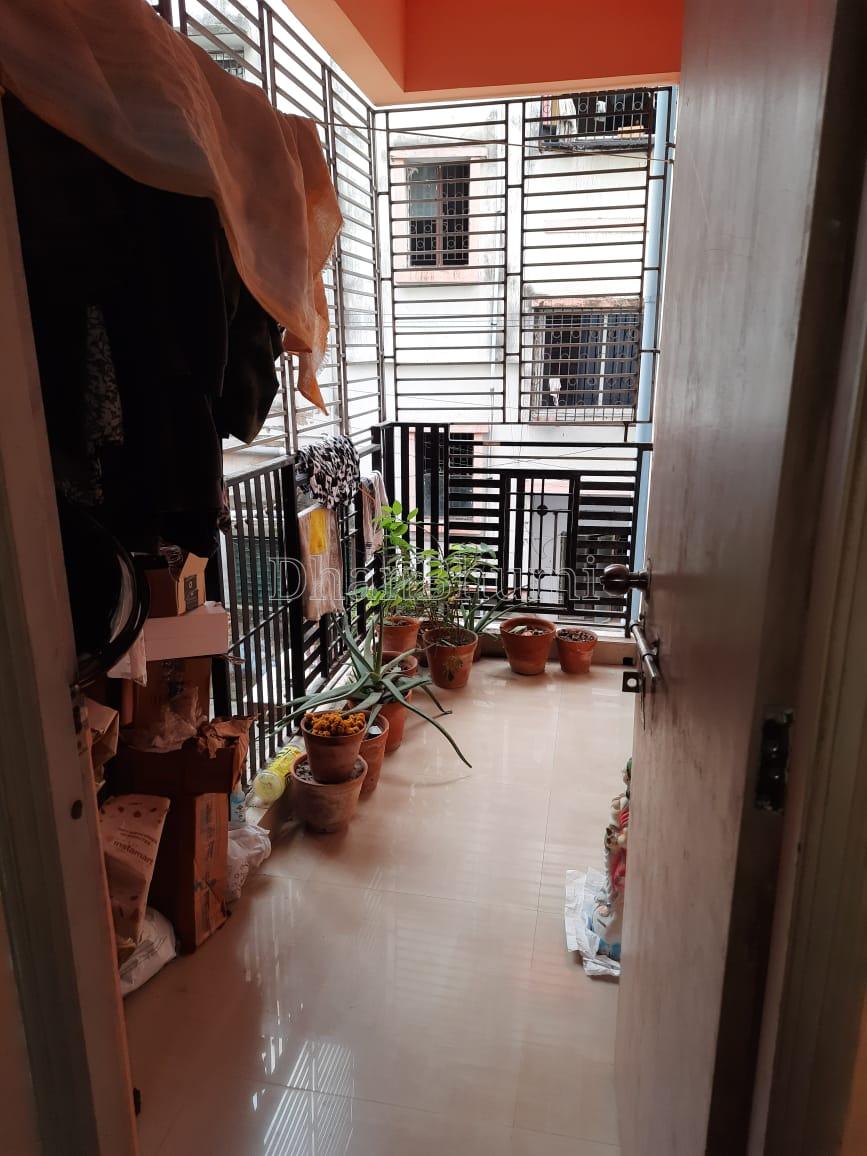 property_images/1764580672_692d5d4072f03.jpg