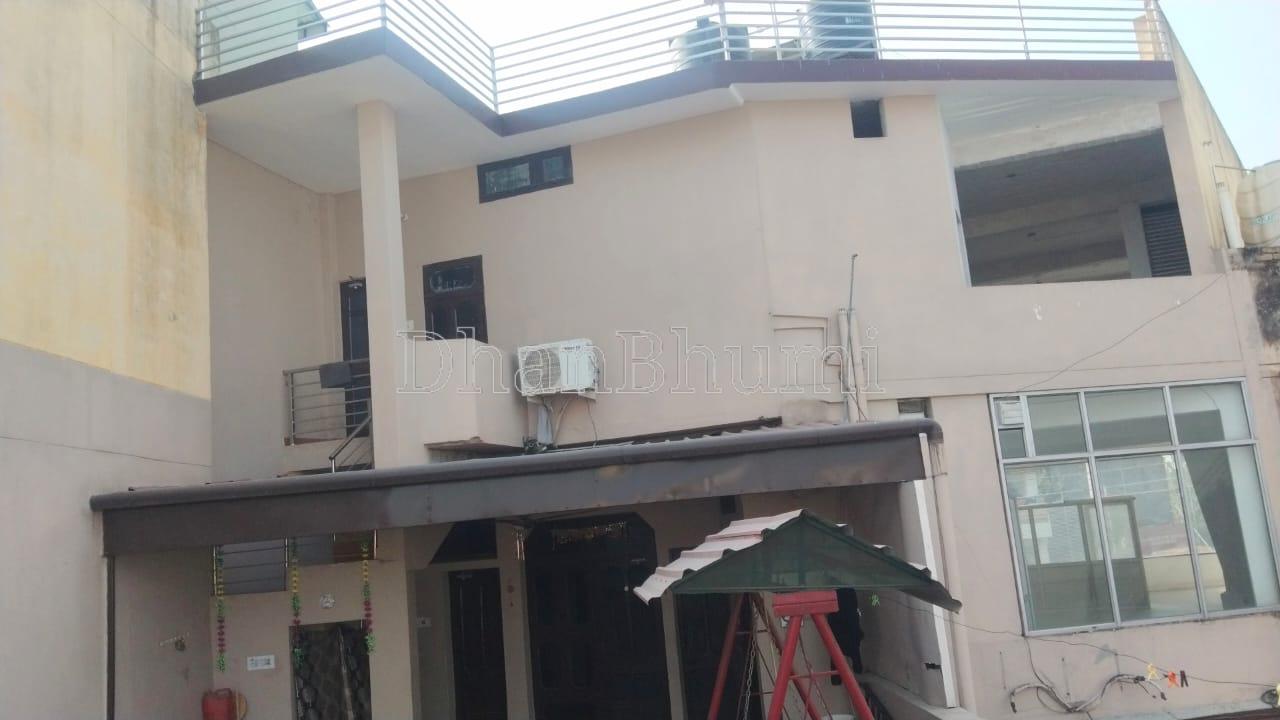 property_images/1764654635_692e7e2b99672.jpeg