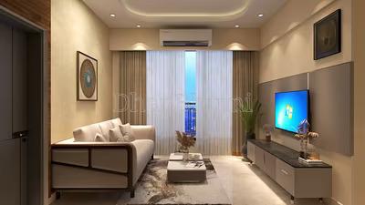 property_images/1764666432_692eac402b676.jpg
