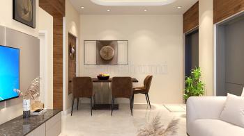 property_images/1764666432_692eac402dca5.jpeg