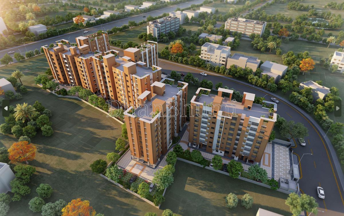 property_images/1764673017_692ec5f99ee23.jpg