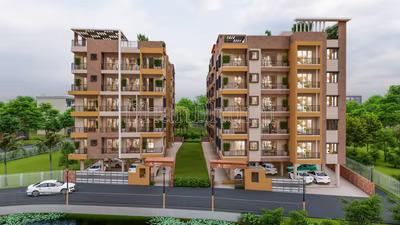 property_images/1764673204_692ec6b4459ef.jpg