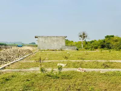 featured_img