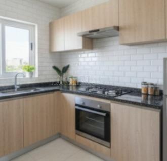property_images/1764675853_692ed10d4d2e9.jpeg