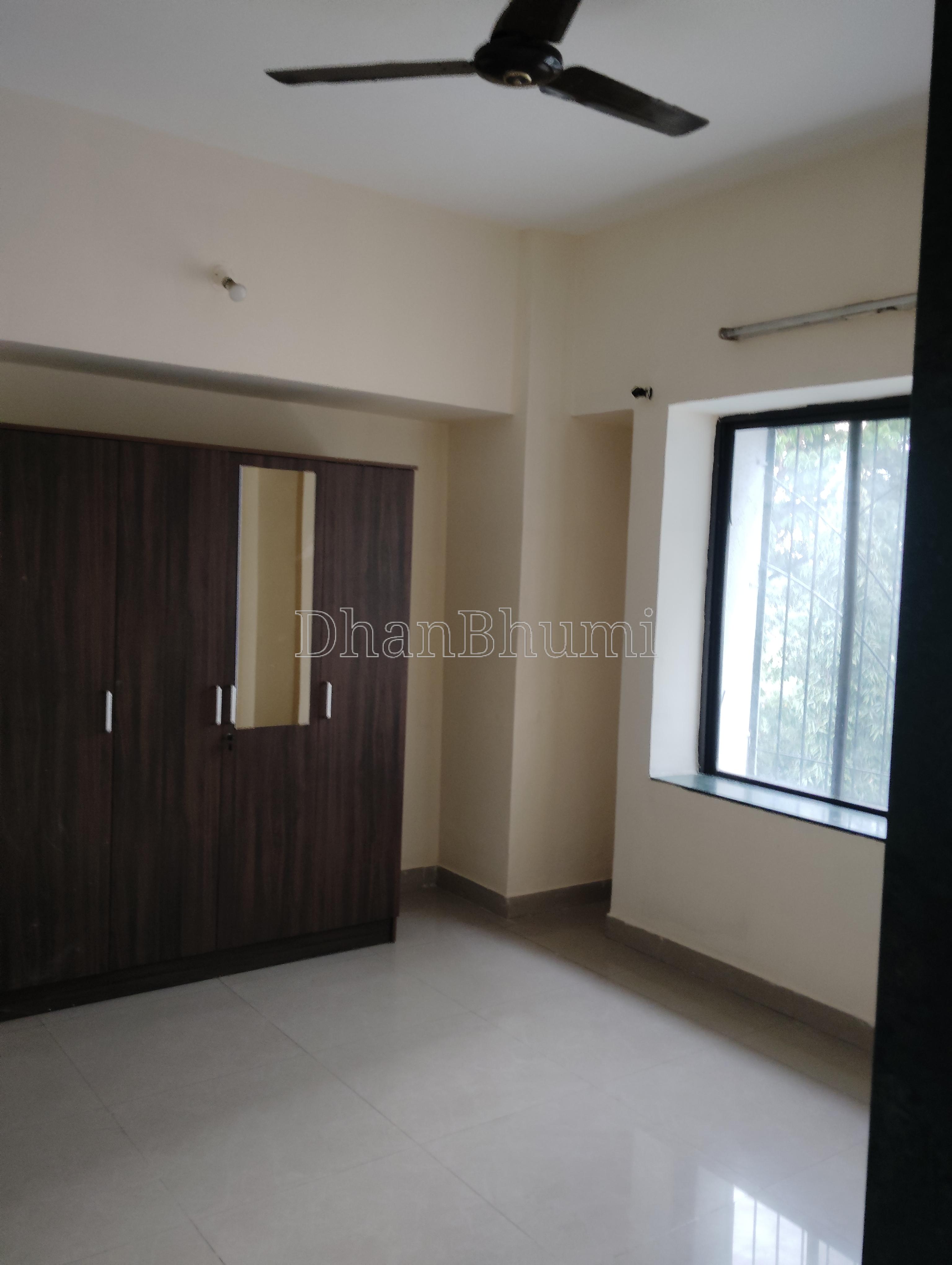 property_images/1764737368_692fc1586d544.jpg