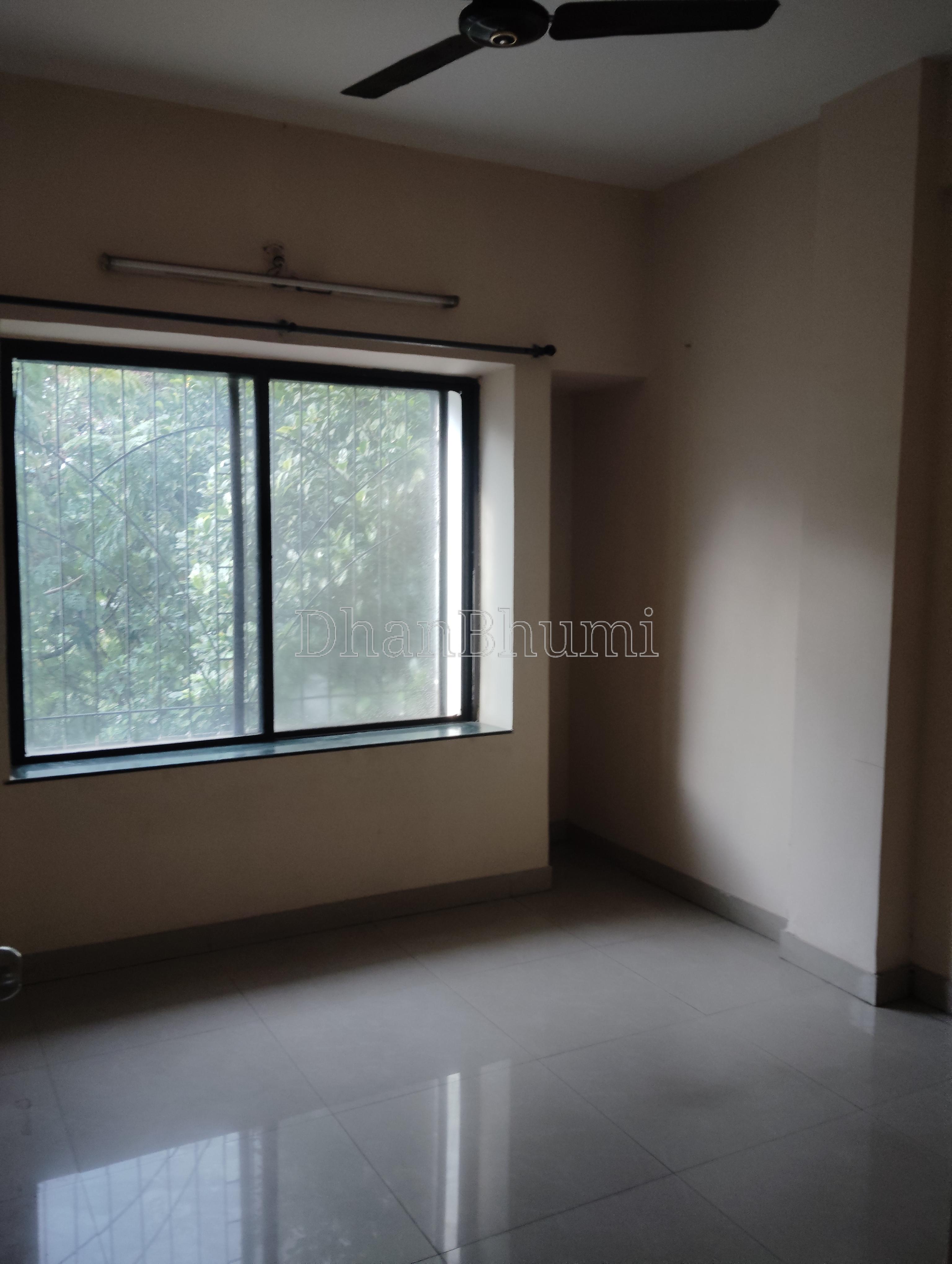 property_images/1764737369_692fc159094b9.jpg