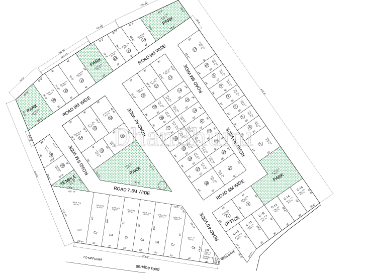 property_images/1764746952_692fe6c88fcc2.PNG