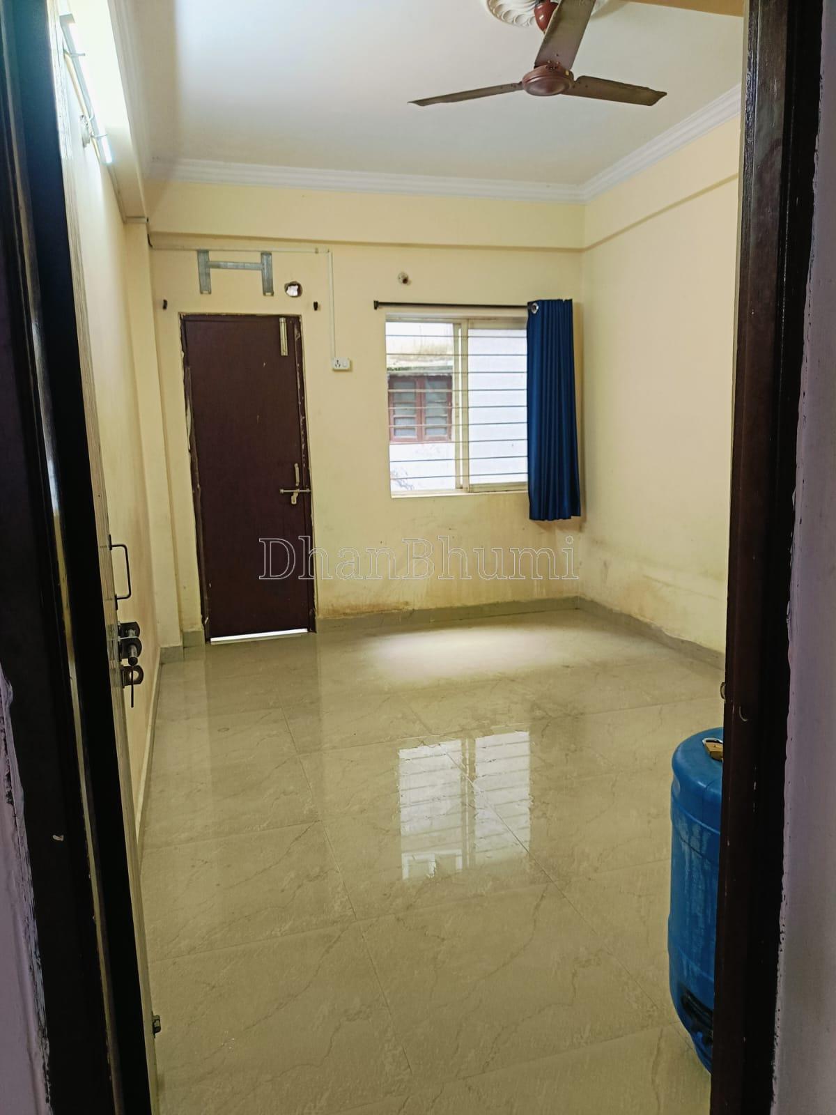 property_images/1764748118_692feb561c2f1.jpg