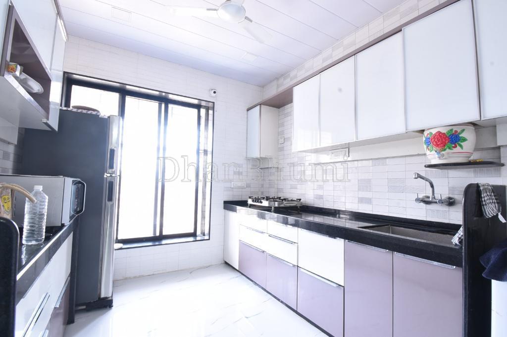 property_images/1764754966_693006161ca17.jpeg
