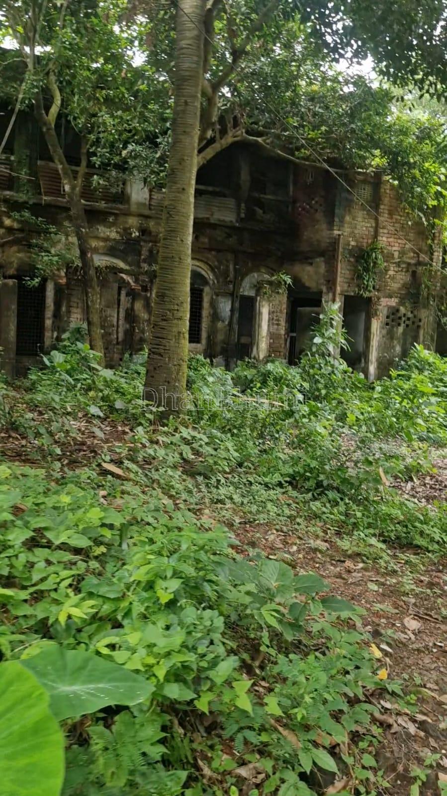property_images/1764756930_69300dc26505c.jpeg
