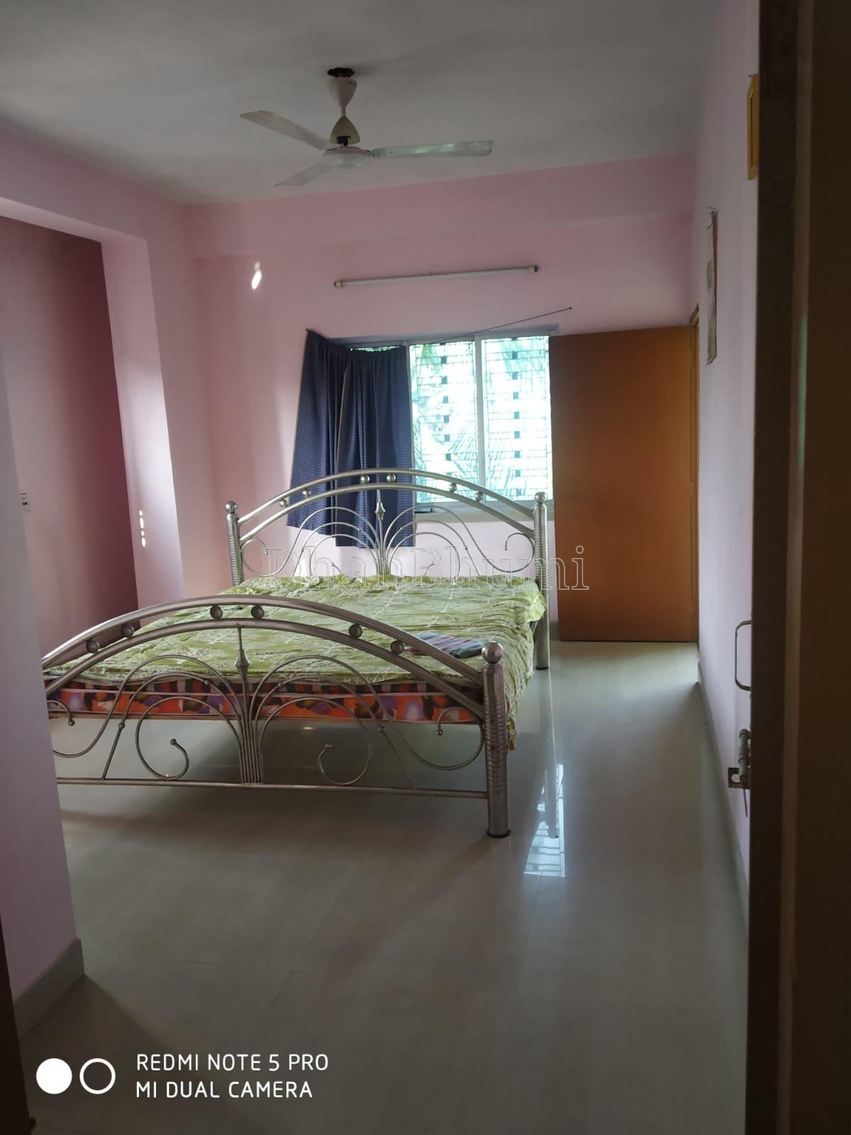 property_images/1764757705_693010c9817b5.jpeg