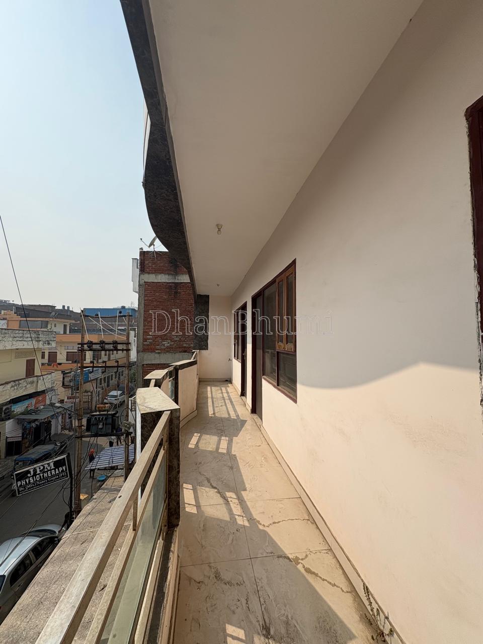 property_images/1764762431_6930233f4b22e.jpeg