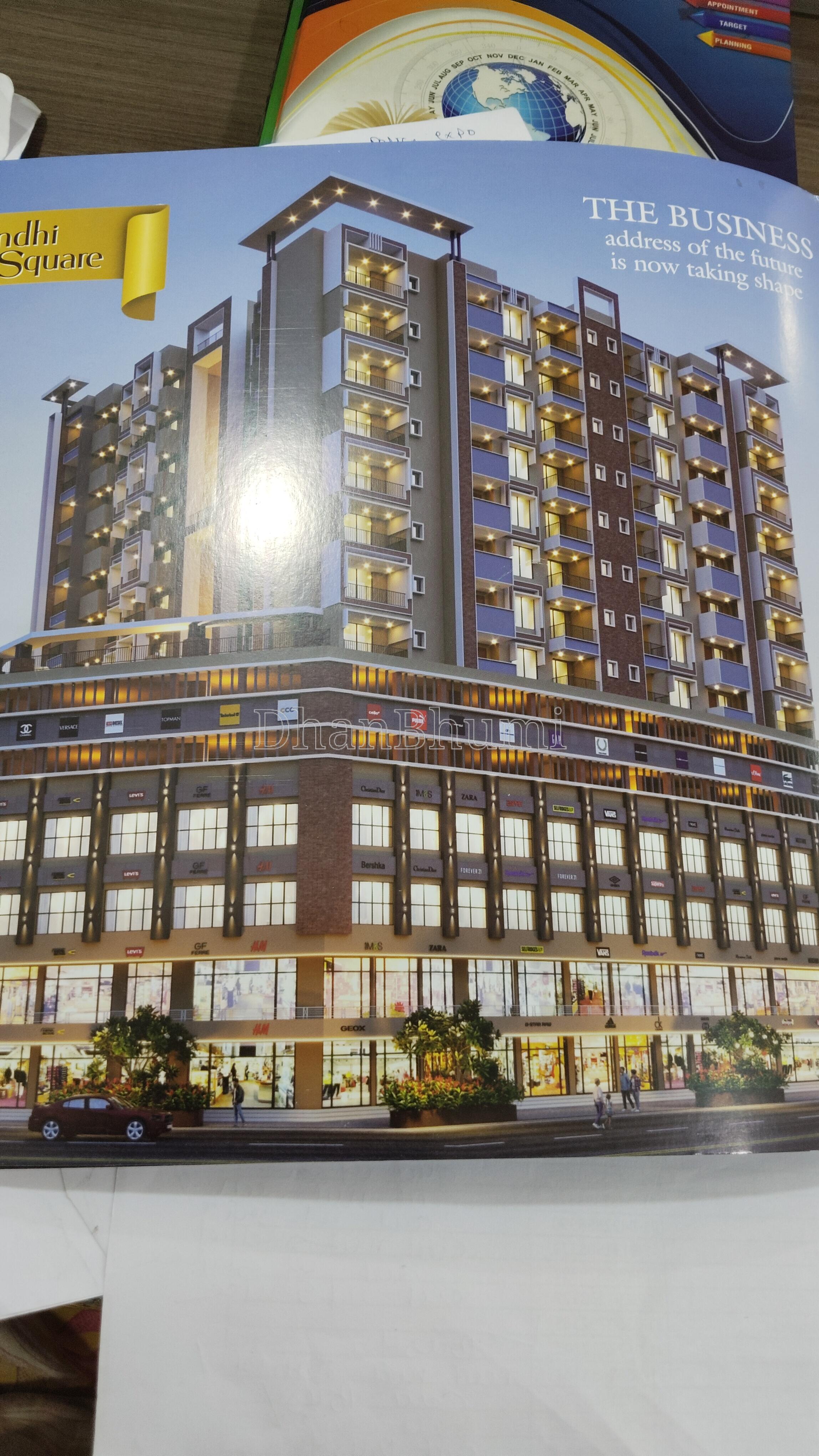 property_images/1764763902_693028fef410c.jpg