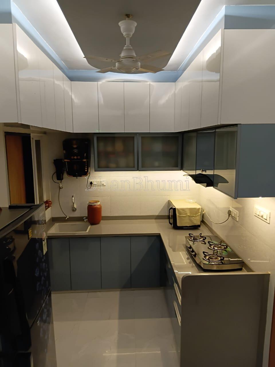 property_images/1764764938_69302d0a75301.jpeg
