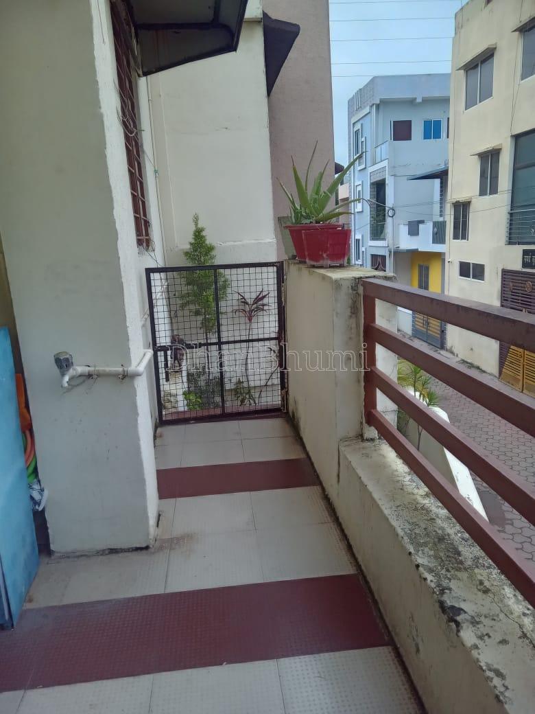 property_images/1764834252_69313bccbb18e.jpeg
