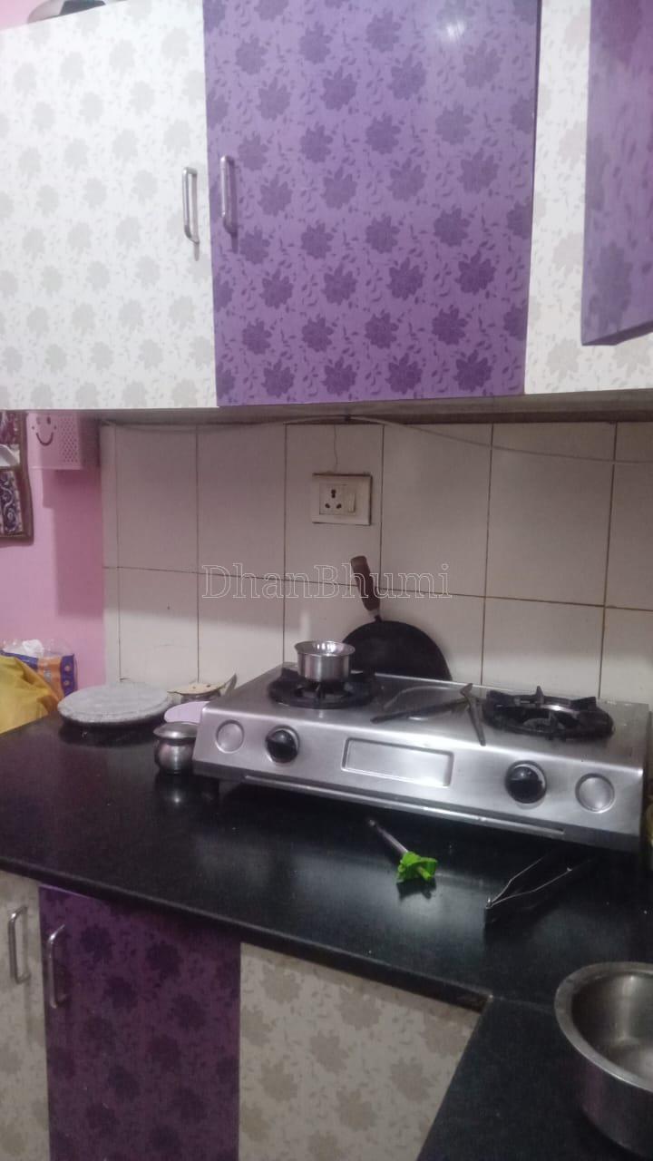property_images/1764834252_69313bcccf5b1.jpeg