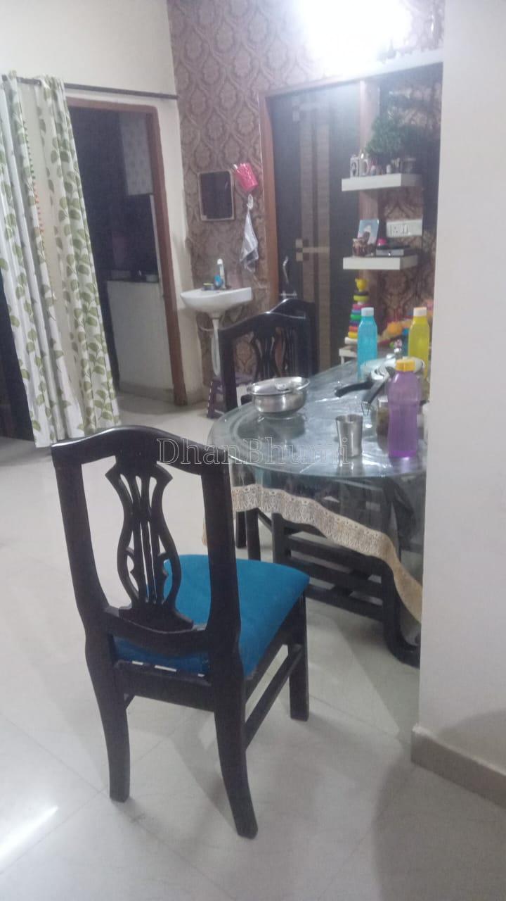 property_images/1764834252_69313bcce6fc0.jpeg