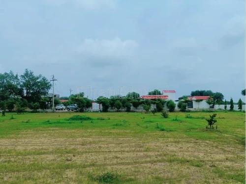 featured_img