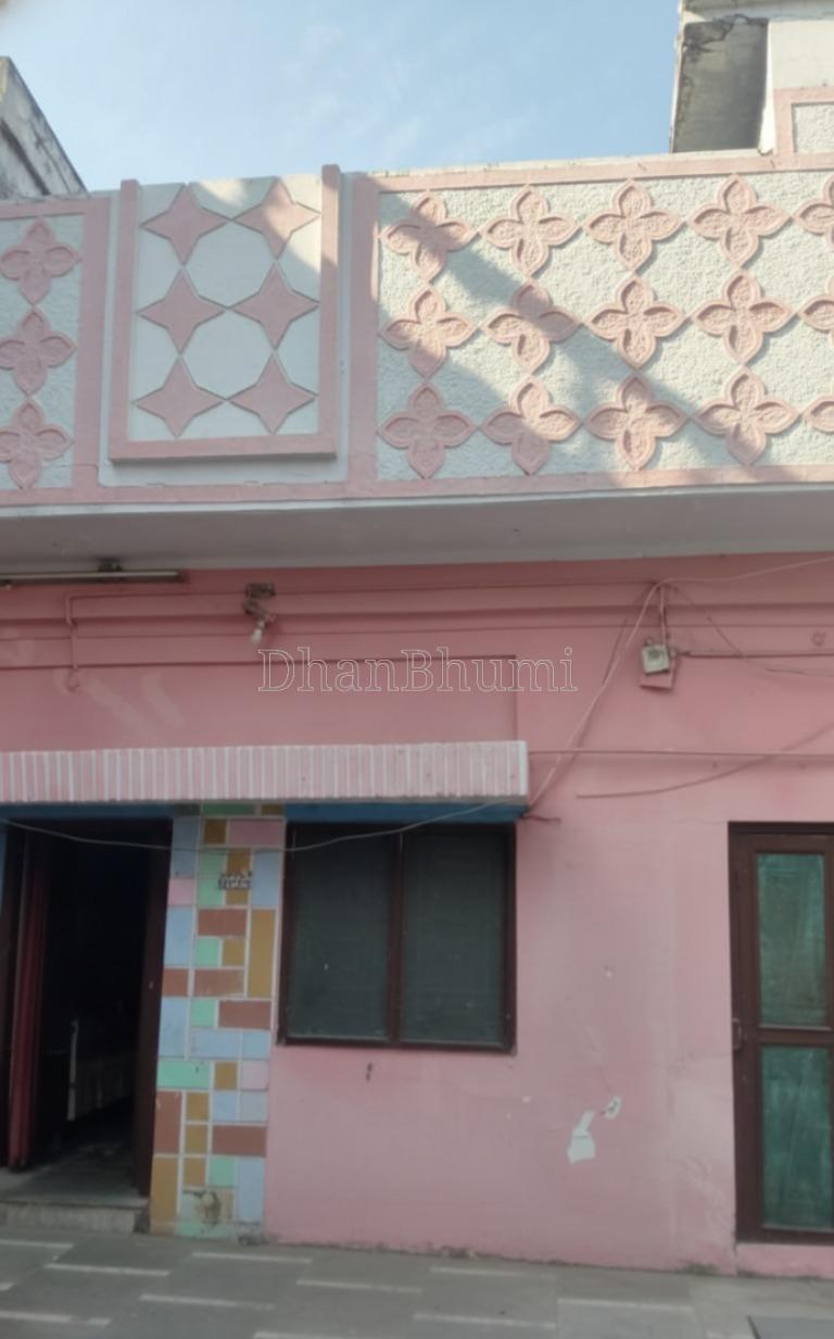 property_images/1764836379_6931441bb7a58.jpeg