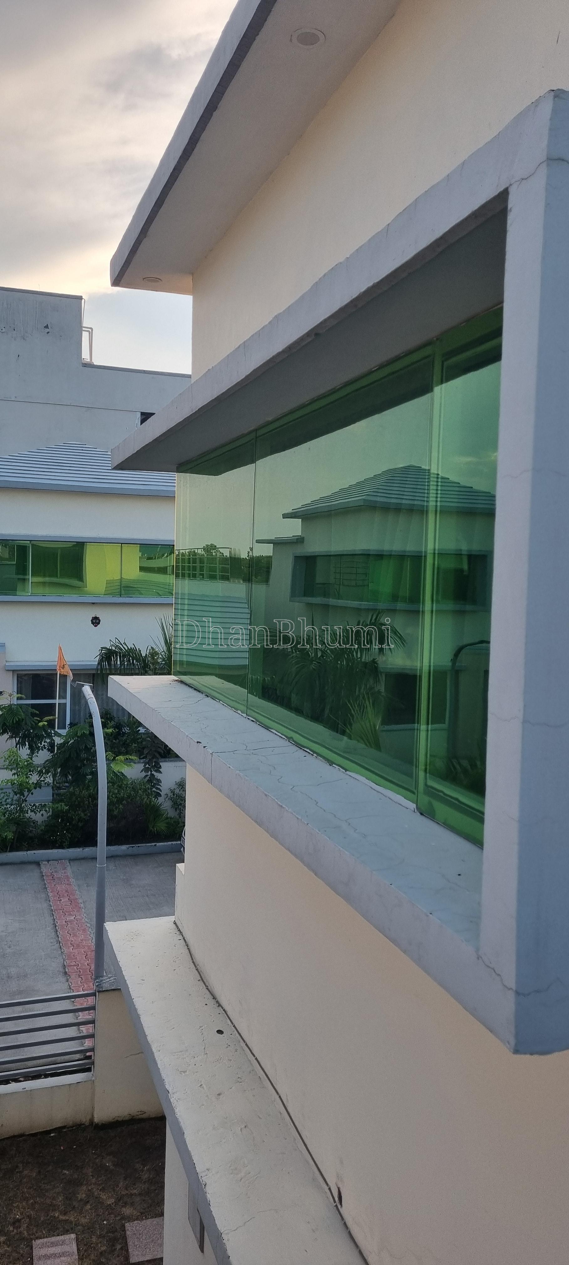 property_images/1764838724_69314d44a59f6.jpg