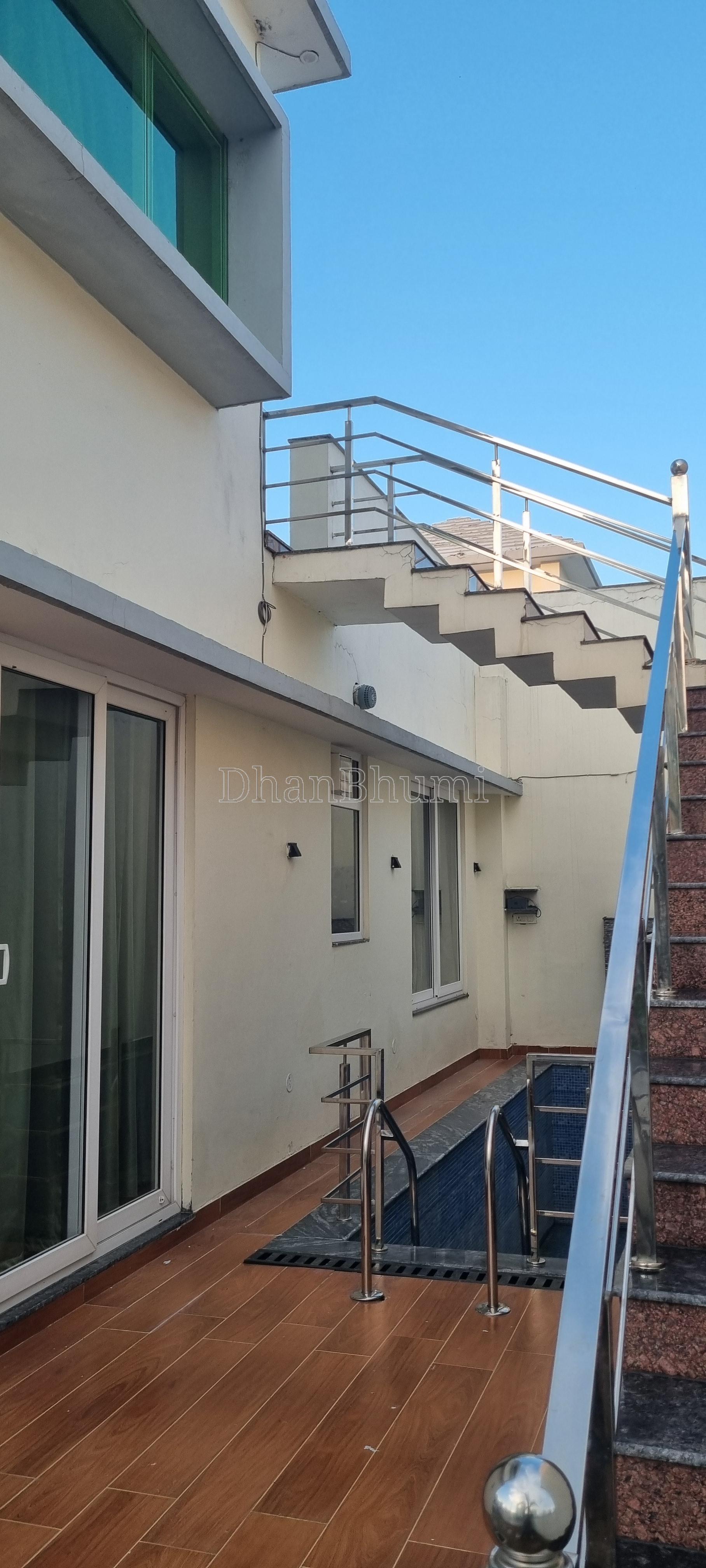 property_images/1764838725_69314d453bf94.jpg