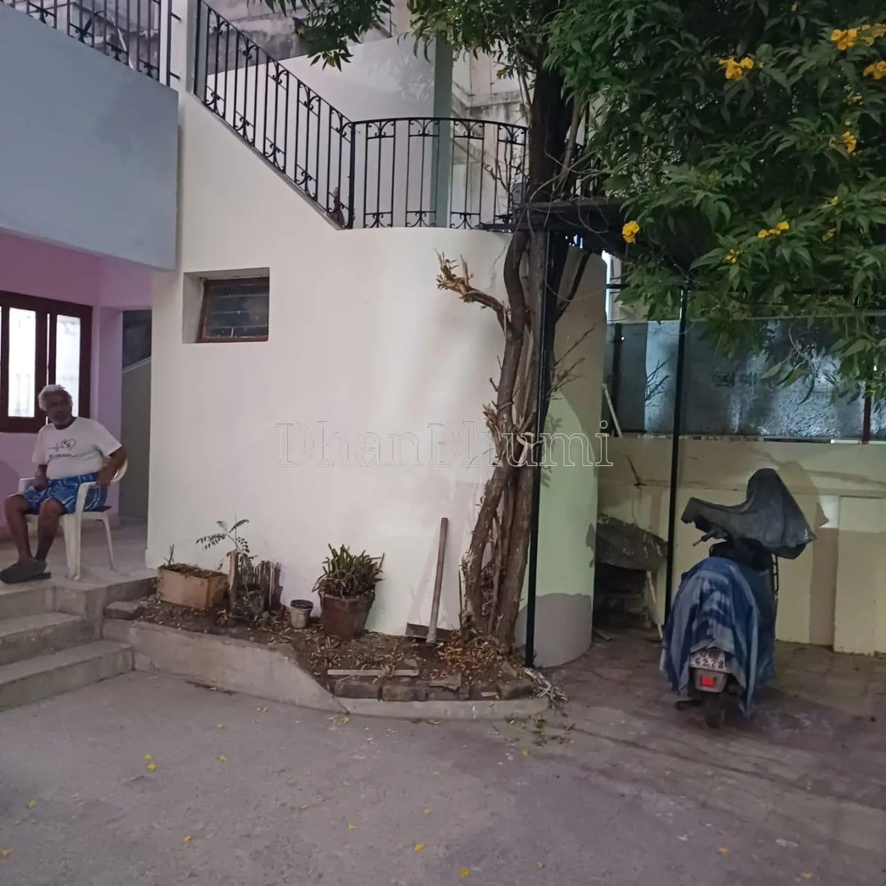 property_images/1764839308_69314f8c7595e.jpeg