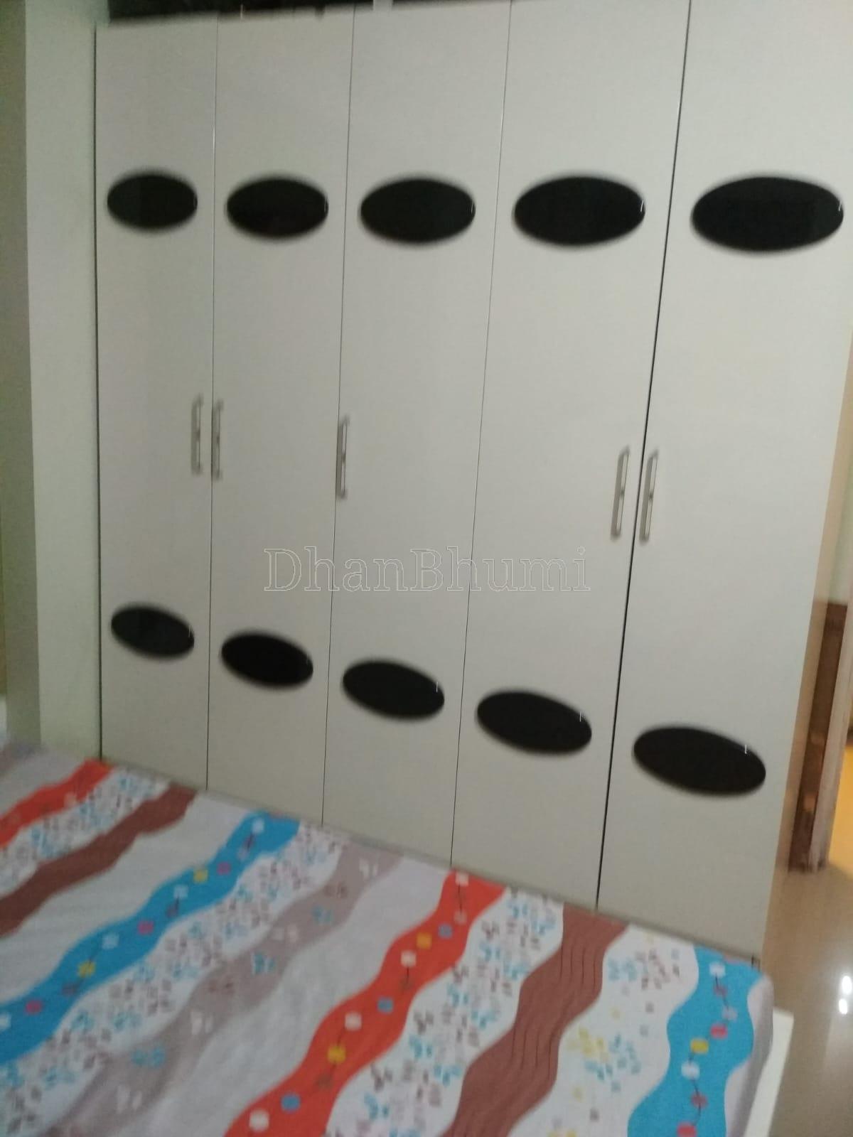 property_images/1764839693_6931510d7163a.jpg