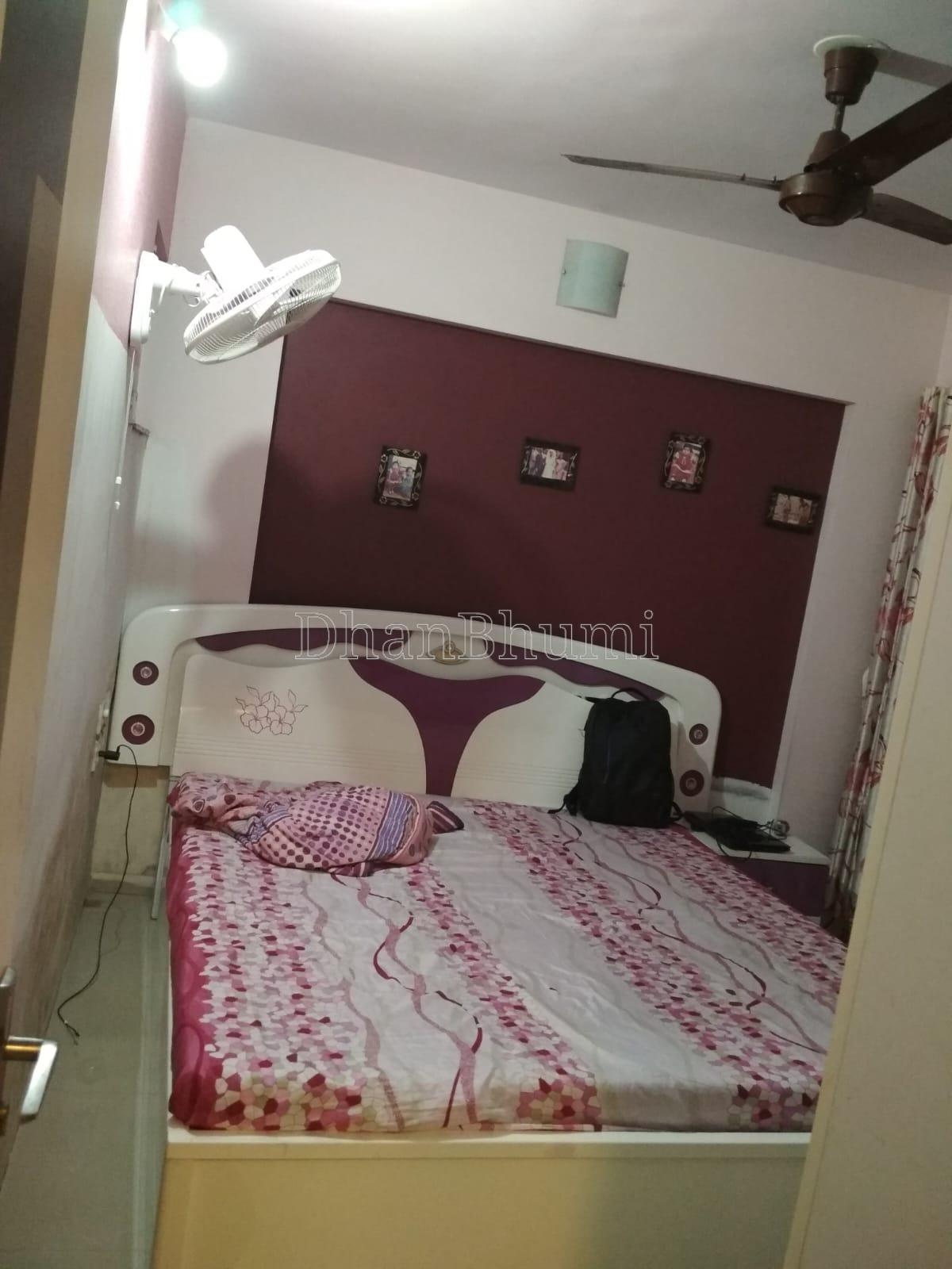 property_images/1764839693_6931510d87756.jpg