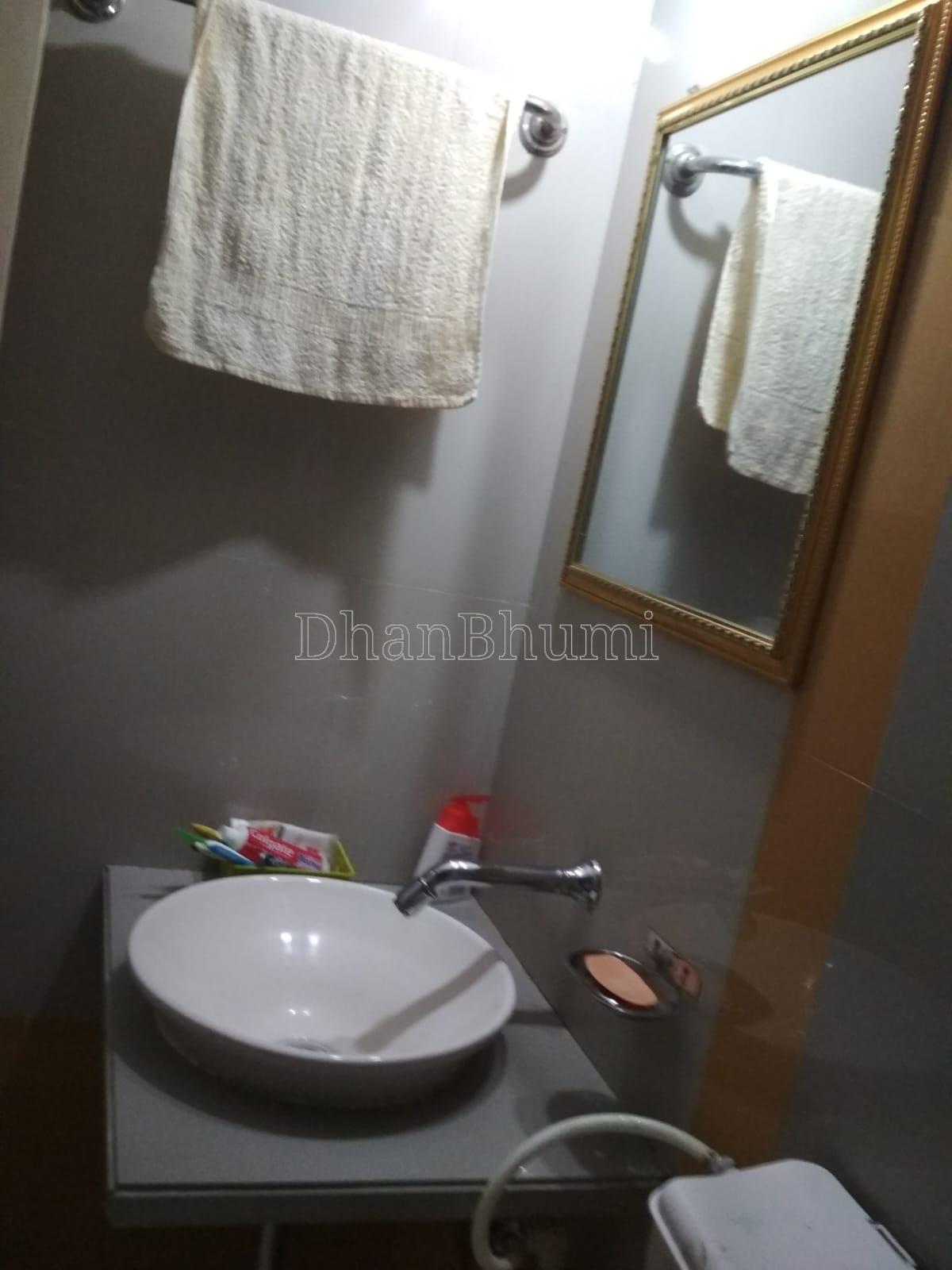 property_images/1764839693_6931510db3a6a.jpg