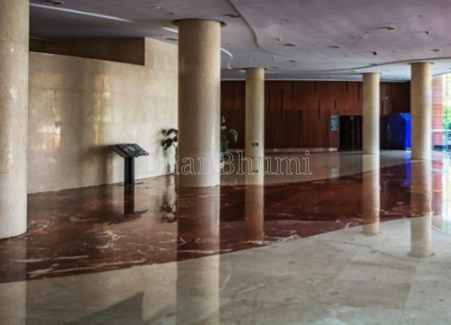 property_images/1764840938_693155ea39c24.jpeg
