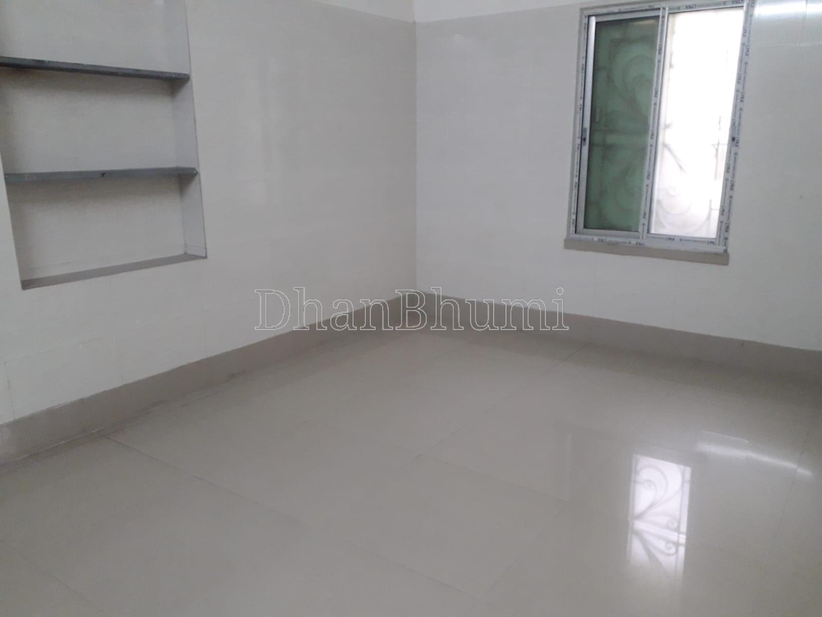 property_images/1764841587_693158730f251.jpeg