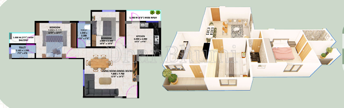 property_images/1764845651_69316853d76f5.PNG
