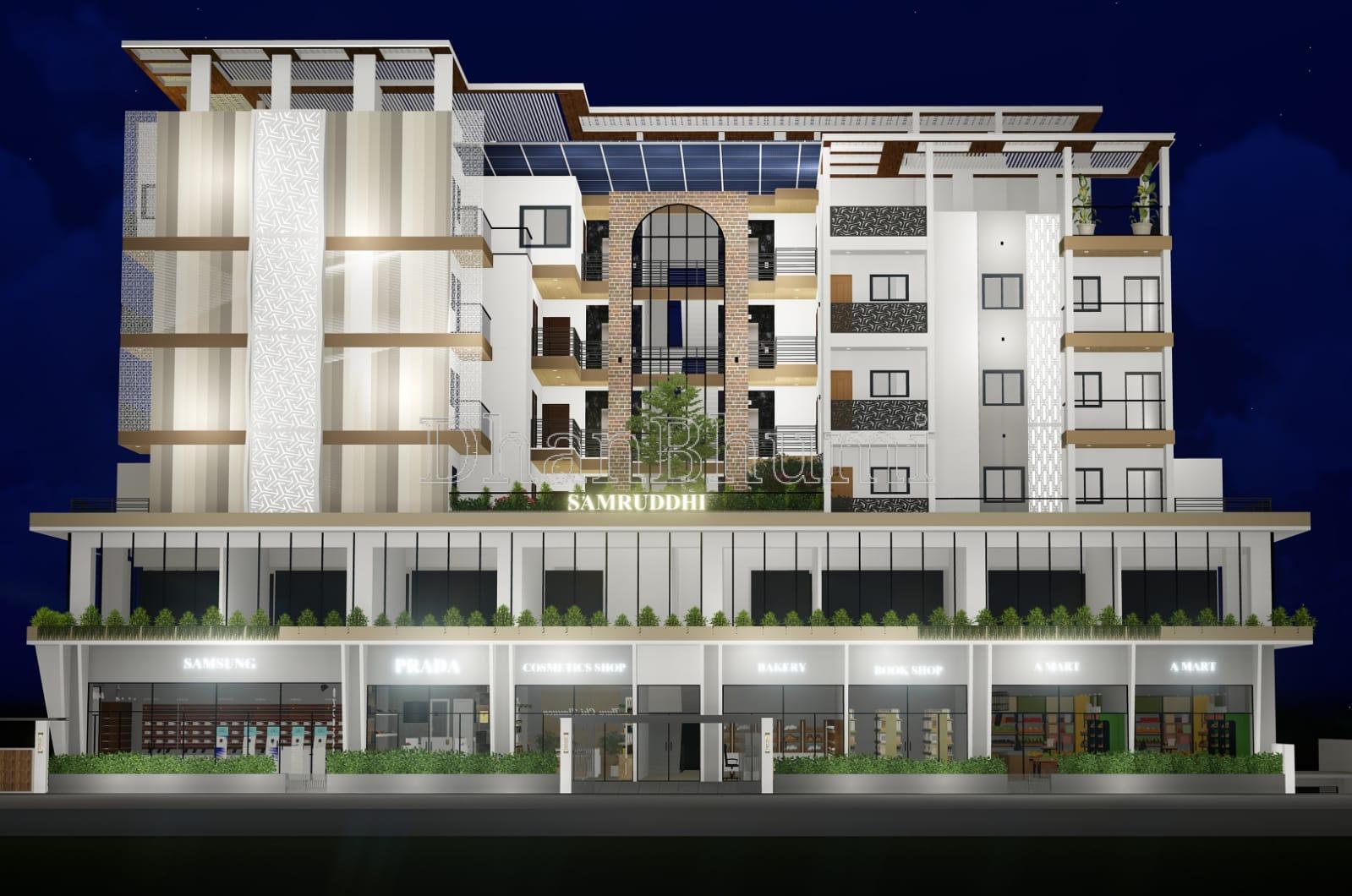 property_images/1764845767_693168c75c32f.jpeg