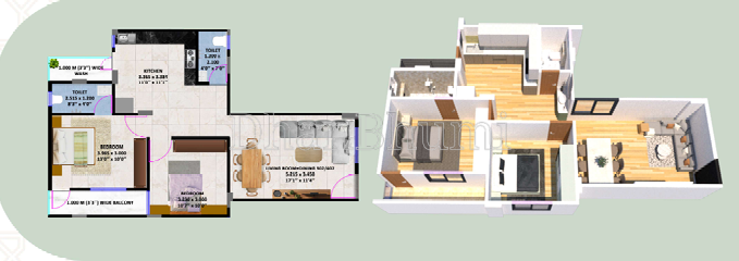 property_images/1764846319_69316aef5fd74.PNG